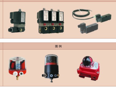 SED公司和产品简介样本